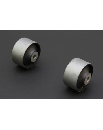 Honda Accord 90-97 HARDRACE Rear Trailing Arm Bush (Harden Rubber) 2Pcs/Set