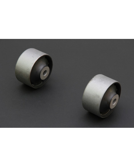 Honda Accord 90-97 HARDRACE Rear Trailing Arm Bush (Harden Rubber) 2Pcs/Set Honda Accord 90-97 HARDRACE Rear Trailing Arm Bush (Harden Rubber) 2Pcs/Set