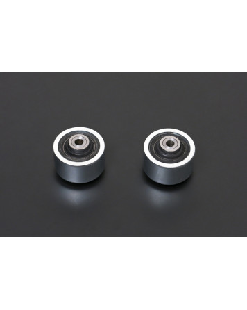 Honda Accord 90-97 HARDRACE Rear Trailing Arm Bush (Pillow Ball) 2Pcs/Set