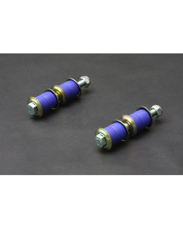 Honda Accord 90-97 HARDRACE Front Reinforced Stabilizer Link 2Pcs/Set