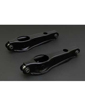 Honda Civic EG/Type-R HARDRACE Rear Lower Arm (Harden Rubber) Japan Spec