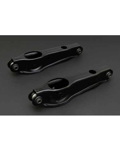 Honda Civic EG/Type-R HARDRACE Rear Lower Arm (Harden Rubber) Japan Spec Honda Civic EG/Type-R HARDRACE Rear Lower Arm (Harden Rubber) Japan Spec