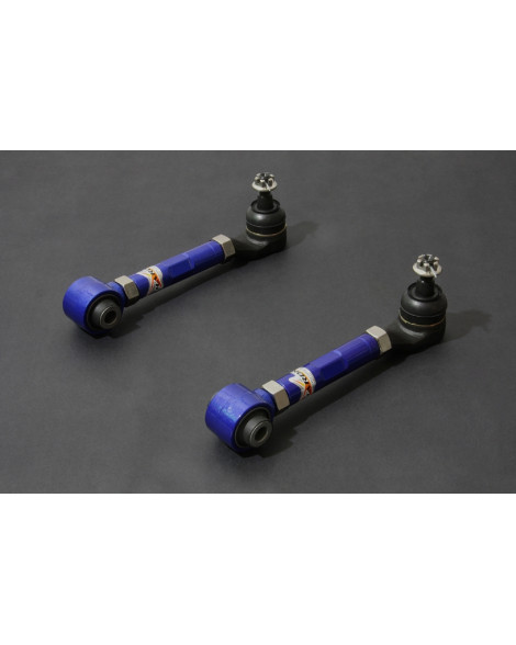 Honda Accord 03-07 HARDRACE Rear Camber Kit (Harden Rubber) 2Pcs/Set Honda Accord 03-07 HARDRACE Rear Camber Kit (Harden Rubber) 2Pcs/Set