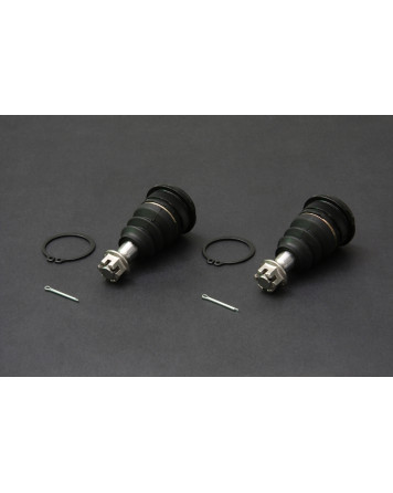 Nissan 240SX S14/S15 HARDRACE Rear Roll Center Adjuster 2Pcs/Set