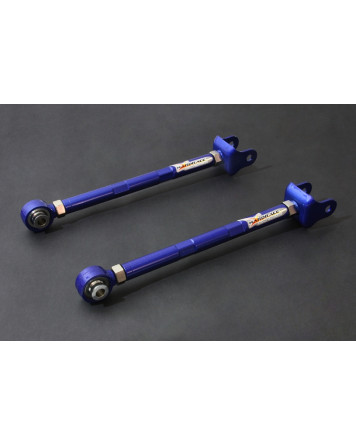 Toyota MR2/MRS/ZZW30 HARDRACE Rear Lower Arm (Pillow Ball) 2Pcs/Set
