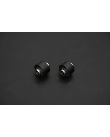 Lexus IS200/300/JZX90/JZX100 HARDRACE Front Tension Rod Bushing (Pillow Ball) 2Pcs/Set