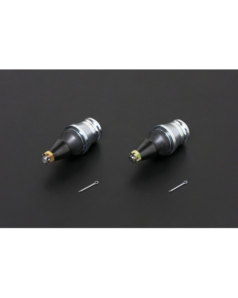 Subaru Impreza GC/GD/GRB Legacy BL/BP HARDRACE Roll Center Adjuster 2Pcs/Set Subaru Impreza GC/GD/GRB Legacy BL/BP HARDRACE Roll Center Adjuster 2Pcs/Set