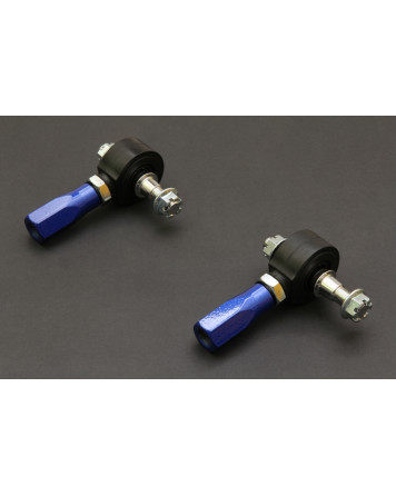 Honda S2000 HARDRACE RC Tie Rod End 2Pcs/Set