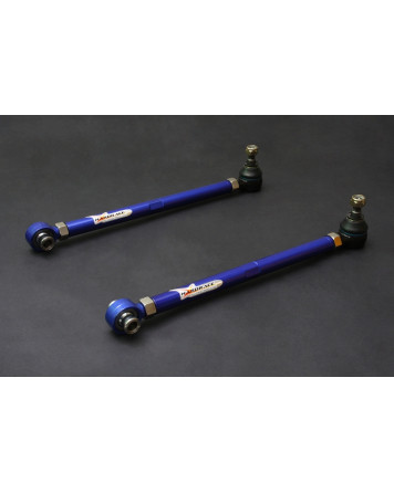 Mitsubishi 3000GT AWD HARDRACE Rear Camber Kit (Pillow Ball) 2Pcs/Set