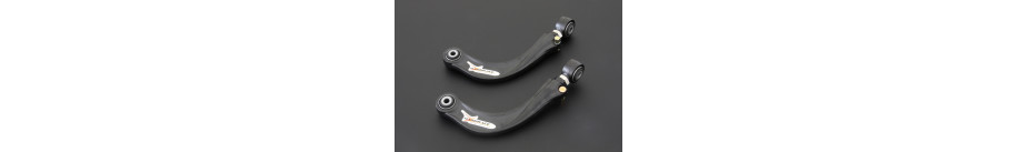 MK1 Focus Adjustable Arms