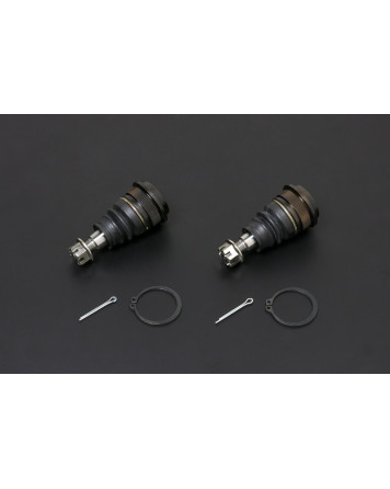 Nissan 240SX S13 HARDRACE Front Roll Center Adjuster 2Pcs/Set