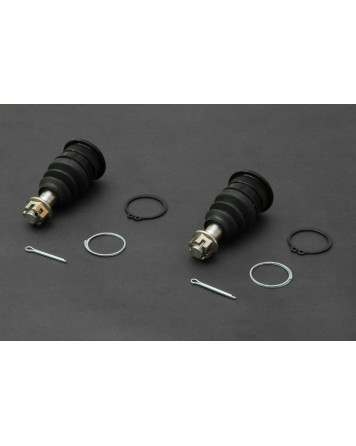 Nissan 240SX S13 HARDRACE Rear Roll Center Adjuster 2Pcs/Set