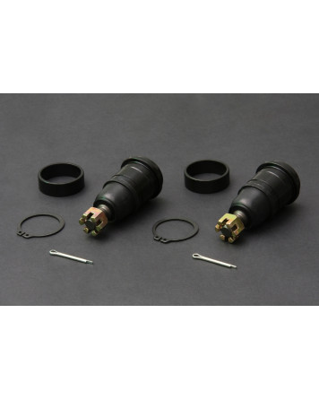 Mitsubishi 3000GT HARDRACE Rear Roll Center Adjuster 2Pcs/Set