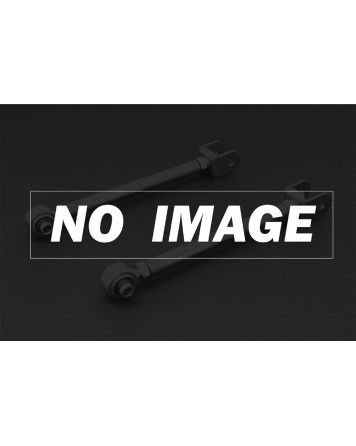 Lexus SC400 HARDRACE Reinforced Engine Mount 3Pcs/Set