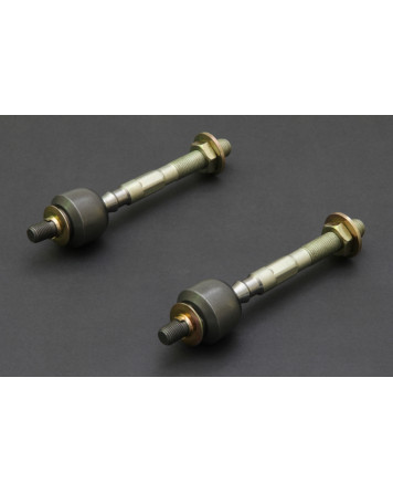 Honda Accord 94-97 HARDRACE Hard Tie Rod (Oe Style) 2Pcs/Set