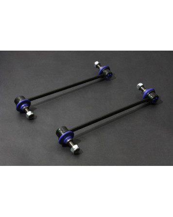 Suzuki Swift/Altis 01-05 HARDRACE Front Reinforced Stabilizer Link 2Pcs/Set