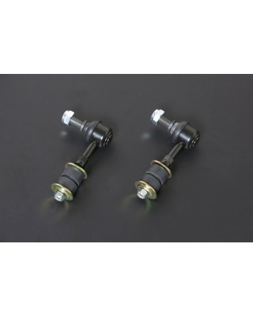 Honda Prelude 92-01 HARDRACE Front Reinforced Stabilizer Link 2Pcs/Set