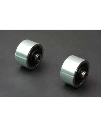 Honda Prelude 92-01 HARDRACE Reinforced Trailing Arm Bush (Pillow Ball) 2Pcs/Set