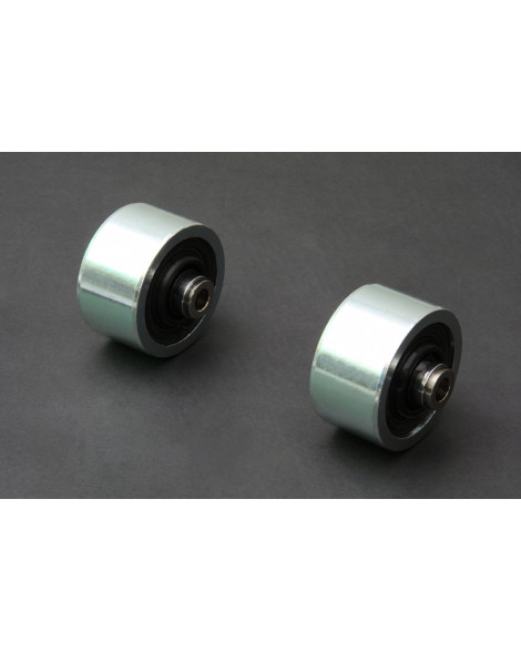 Honda Prelude 92-01 HARDRACE Reinforced Trailing Arm Bush (Pillow Ball) 2Pcs/Set Honda Prelude 92-01 HARDRACE Reinforced Trailing Arm Bush (Pillow Ball) 2Pcs/Set