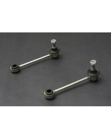 Honda Prelude 92-96 HARDRACE Rear Reinforced Stabilizer Link 2Pcs/Set