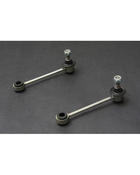 Honda Prelude 92-96 HARDRACE Rear Reinforced Stabilizer Link 2Pcs/Set