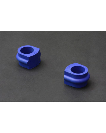 Nissan S14/S15 HARDRACE Front Sway Bar Bushing 28mm 2Pcs/Set