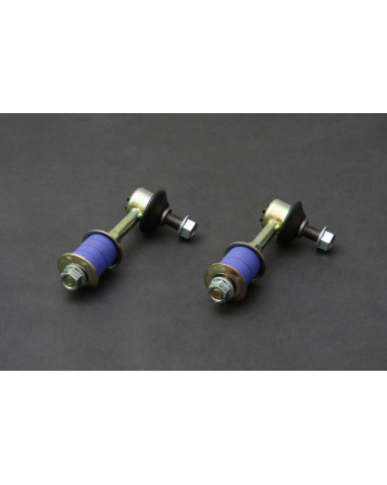 Mitsubishi Lancer/Mirage 01-05 HARDRACE Rear Reinforced Stabilizer Link 2Pcs/Set