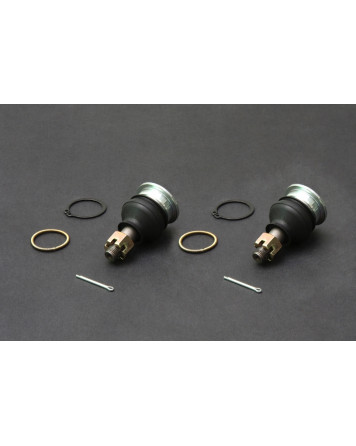 Lexus IS300/JZX90/100 HARDRACE Front Upper Arm Ball Joint (OE Style) 2Pcs/Set
