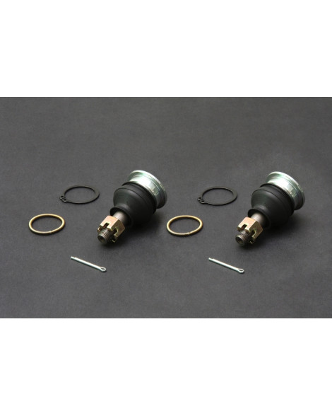 Lexus IS300/JZX90/100 HARDRACE Front Upper Arm Ball Joint (OE Style) 2Pcs/Set Lexus IS300/JZX90/100 HARDRACE Front Upper Arm Ball Joint (OE Style) 2Pcs/Set