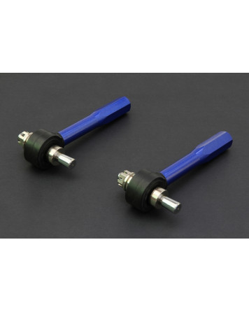 Honda Civic EG/EK HARDRACE Reverse RC Tie Rod End 2Pcs/Set