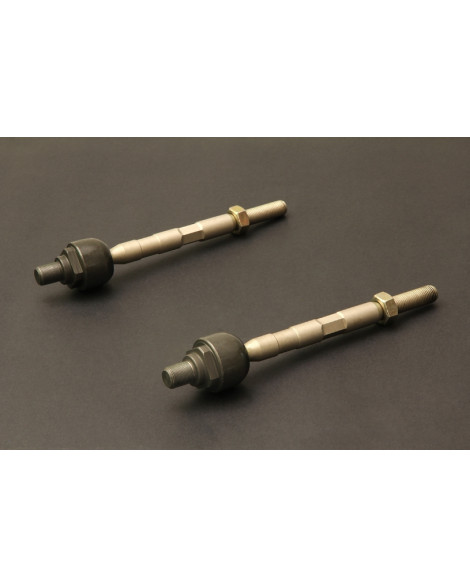Nissan 350Z/Z33 HARDRACE Hard Tie Rod 2Pcs/Set Nissan 350Z/Z33 HARDRACE Hard Tie Rod 2Pcs/Set