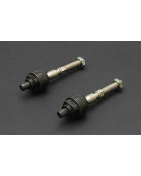 Toyota Corolla AE86 83-87 HARDRACE Hard Tie Rod 2Pcs/Set Toyota Corolla AE86 83-87 HARDRACE Hard Tie Rod 2Pcs/Set