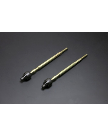 Mazda RX-7 FD 94-02 HARDRACE Hard Tie Rod 2Pcs/Set (After Vin# 204782)