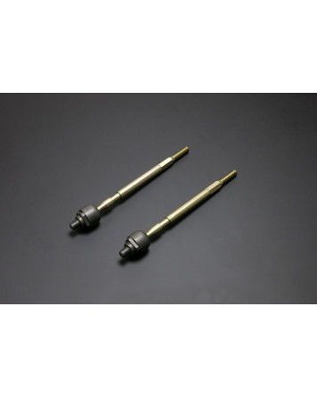 Mazda RX-7 FC 85-88 HARDRACE Hard Tie Rod 2Pcs/Set