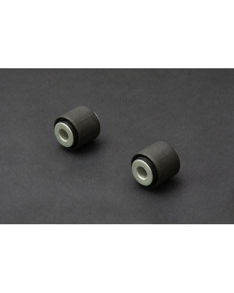 Honda Civic 01-05 HARDRACE Rear Shock Absorber Bushing (Harden Rubber) 2Pcs/Set Honda Civic 01-05 HARDRACE Rear Shock Absorber Bushing (Harden Rubber) 2Pcs/Set