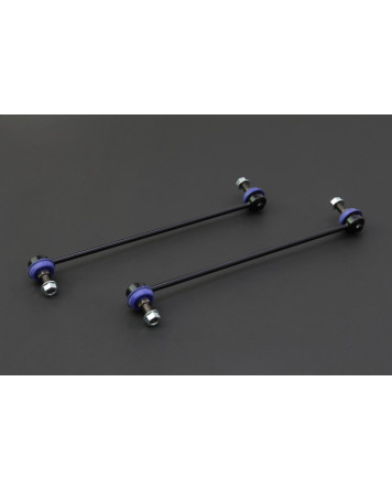 Ford Focus Mk2 HARDRACE Front Reinforced Stabilizer Link 2Pcs/Set