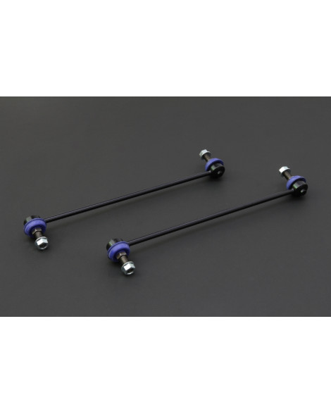 Ford Focus Mk2 HARDRACE Front Reinforced Stabilizer Link 2Pcs/Set Ford Focus Mk2 HARDRACE Front Reinforced Stabilizer Link 2Pcs/Set