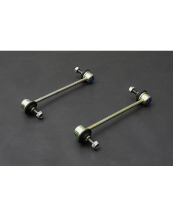 BMW E28 5 Series HARDRACE Front Reinforced Stabilizer Link 2Pcs/Set
