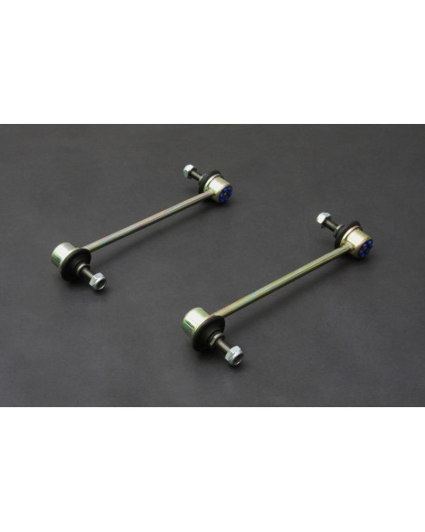 BMW E28 5 Series HARDRACE Front Reinforced Stabilizer Link 2Pcs/Set