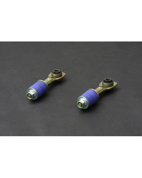 Ford Mondeo 96-00 HARDRACE Rear Reinforced Stabilizer Link 2Pcs/Set Ford Mondeo 96-00 HARDRACE Rear Reinforced Stabilizer Link 2Pcs/Set