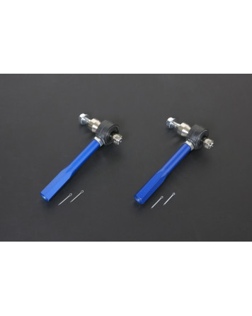 Toyota Supra JZA80 HARDRACE RC Tie Rod End 2Pcs/Set