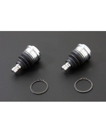 Suzuki Swift ZC31 HARDRACE Roll Center Adjuster 2Pcs/Set