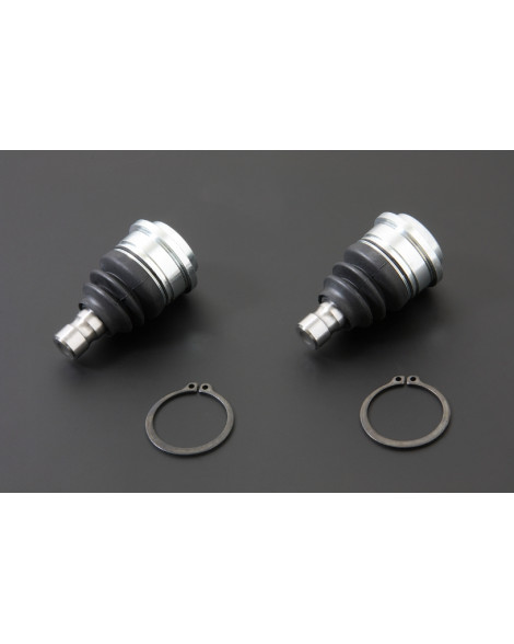 Suzuki Swift ZC31 HARDRACE Roll Center Adjuster 2Pcs/Set