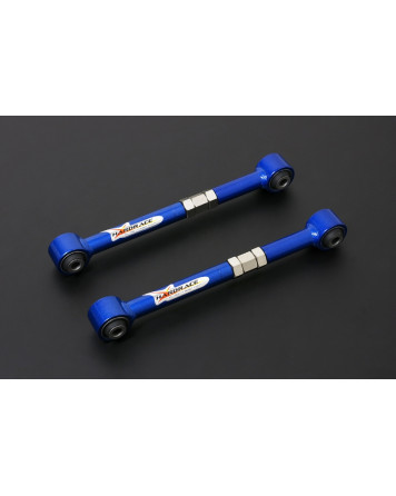Honda Accord 98-02 HARDRACE Rear Lower Link Rear (Harden Rubber) 2Pcs/Set