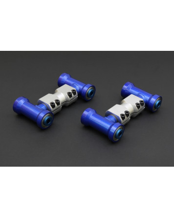 Nissan Z32/R32 HARDRACE Front Upper Arm Adjustable Bearing 2Pcs/Set