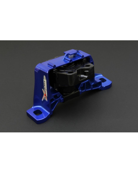 Ford Focus Mk2 2.0L HARDRACE Harden Engine Mount Right Side (Harden Rubber) 1Pcs Ford Focus Mk2 2.0L HARDRACE Harden Engine Mount Right Side (Harden Rubber) 1Pcs