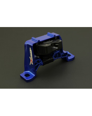 Mazda 3, 5 & 3 MPS Mazdaspeed 2.3L 2003-2009 HARDRACE Harden Engine Mount Right Side