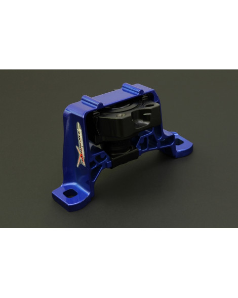 Mazda 3, 5 & 3 MPS Mazdaspeed 2.3L 2003-2009 HARDRACE Harden Engine Mount Right Side Mazda 3, 5 & 3 MPS Mazdaspeed 2.3L 2003-2009 HARDRACE Harden Engine Mount Right Side