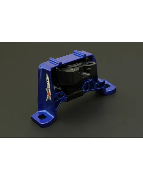 Mazda 3, 5 & 3 MPS Mazdaspeed 2.3L 2003-2009 HARDRACE Harden Engine Mount Right Side Mazda 3, 5 & 3 MPS Mazdaspeed 2.3L 2003-2009 HARDRACE Harden Engine Mount Right Side