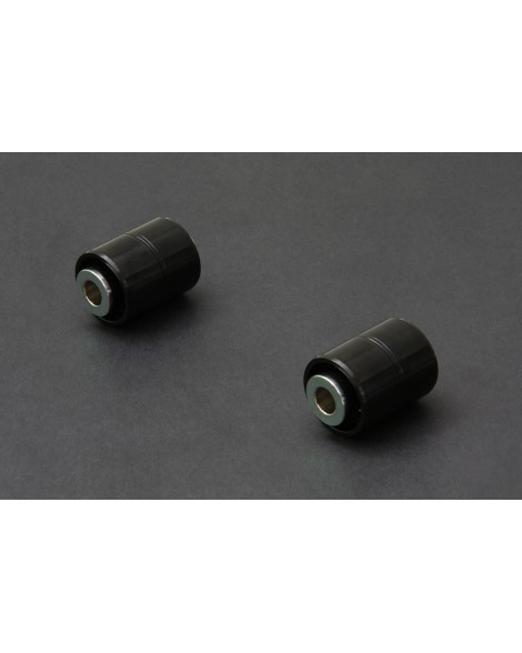 Subaru Impreza GC HARDRACE Front Lower Arm Bush Small (Pillow Ball) 2Pcs/Set Subaru Impreza GC HARDRACE Front Lower Arm Bush Small (Pillow Ball) 2Pcs/Set